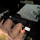 Illustration for article titled Broken Booms: Why Is It So Hard To Develop Procure A New USAF Tanker?